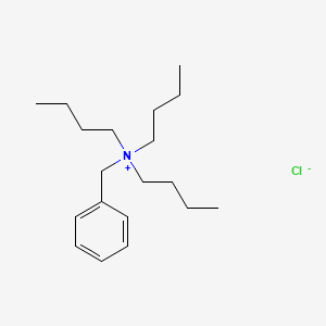 Benzyltributylammonium Chloride