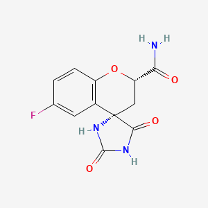 Fidaresstat