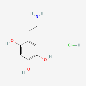 Oxidopamine Hydrobromide