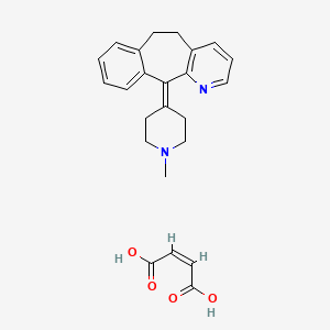 Azatadine