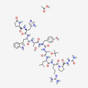 Goserelin