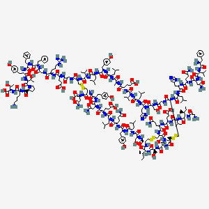 Velosiline Hm