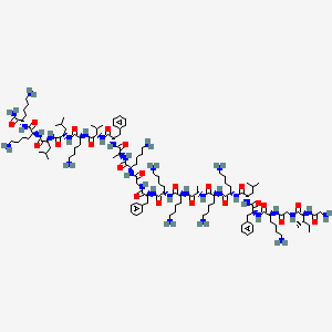 Cytolex