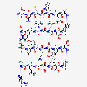 Glucagon Recombinant