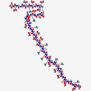 Thymosin Beta-4