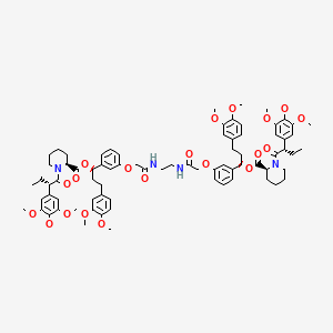 Rimiducid