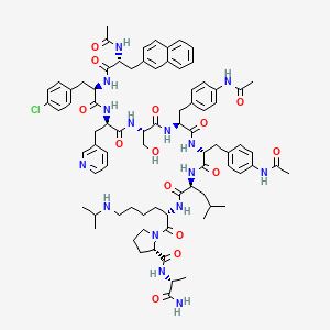 Acyline