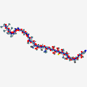 Lixisenatide