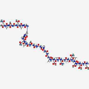 C-Peptide