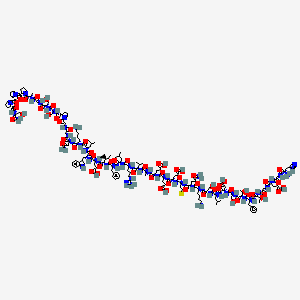 Exenatide Synthetic