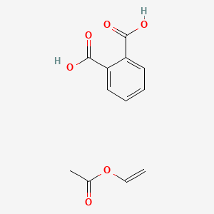 Polyvinyl Acetate Phthalate