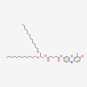 Lipase Substrate