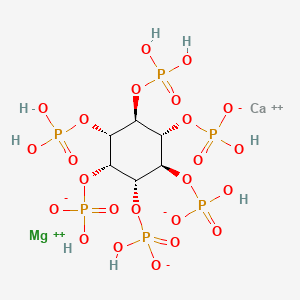 Phytin