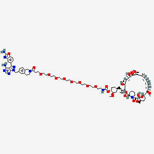 RMC-5552