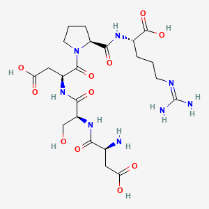 Pentigide