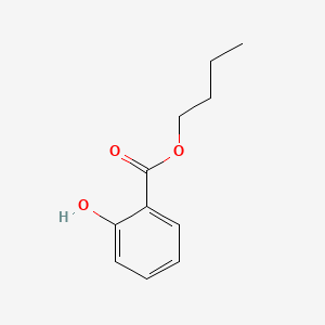 Butyl Salicylate