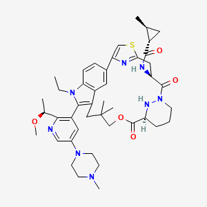 RMC-6236