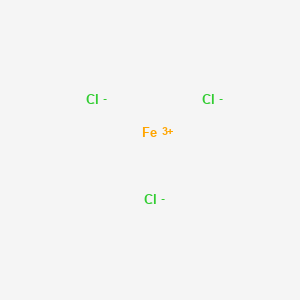 Ferric Chloride