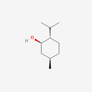 Levomenthol