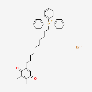 Visomitin