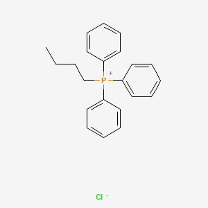 Butyltriphenylphosphonium Chloride