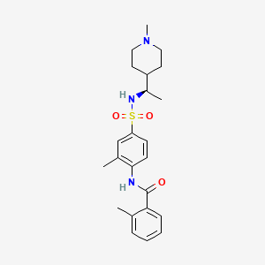 IPG7236