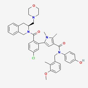 Lonitoclax