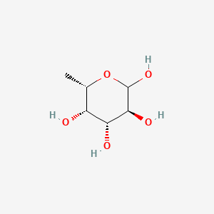 L-Fucose