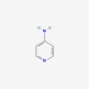 Fampridine