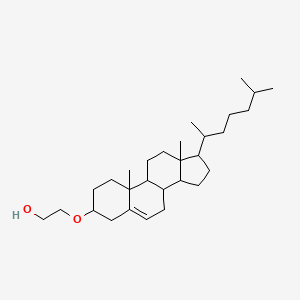 Aqualose