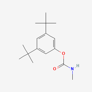 Butacarb