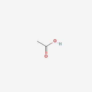 Glacial Acetic Acid