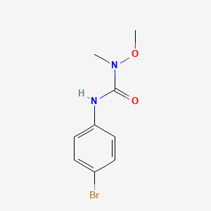 Metobromuron