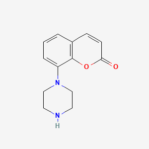 Batoprazine