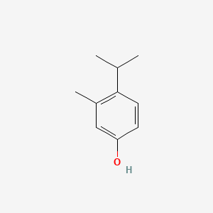 O-Cymen-5-Ol