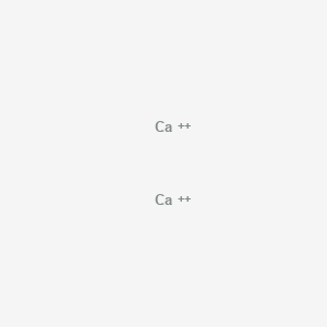 Collagenase Clostridium Histolyticum