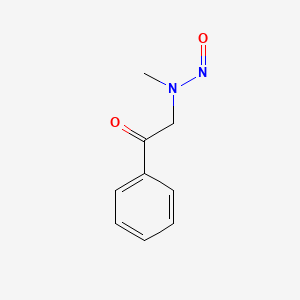 Endostatin