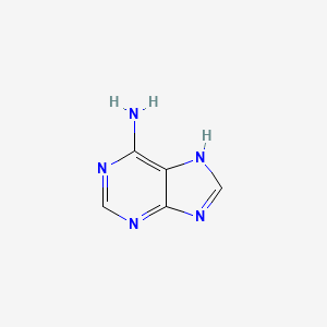 Adenine