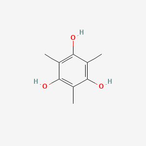 Trimethyl Phloroglucinol