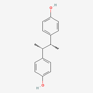 Butestrol