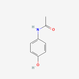 Paracetamol