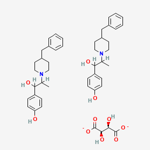 Cerocral