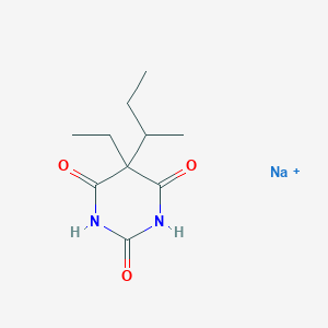 Paxital