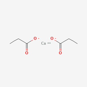 Calcium Propionate