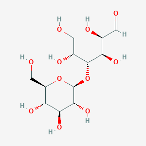 D-Cellbiose