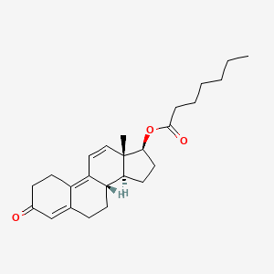 Trenbolone Enanthate