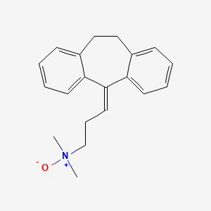 Amitriptylinoxide