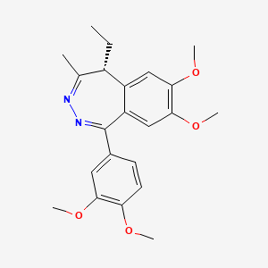 R-Tofisopam