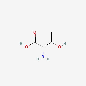 Dl-Threonine