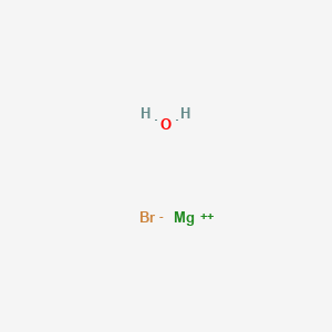 Magnesium Bromide Hydrate